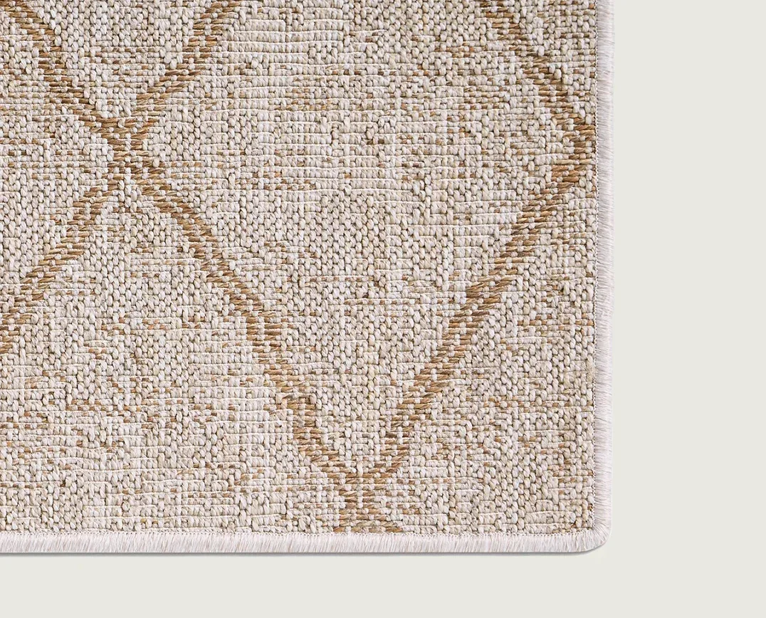 rols-palma-nomad-chalk-medidas