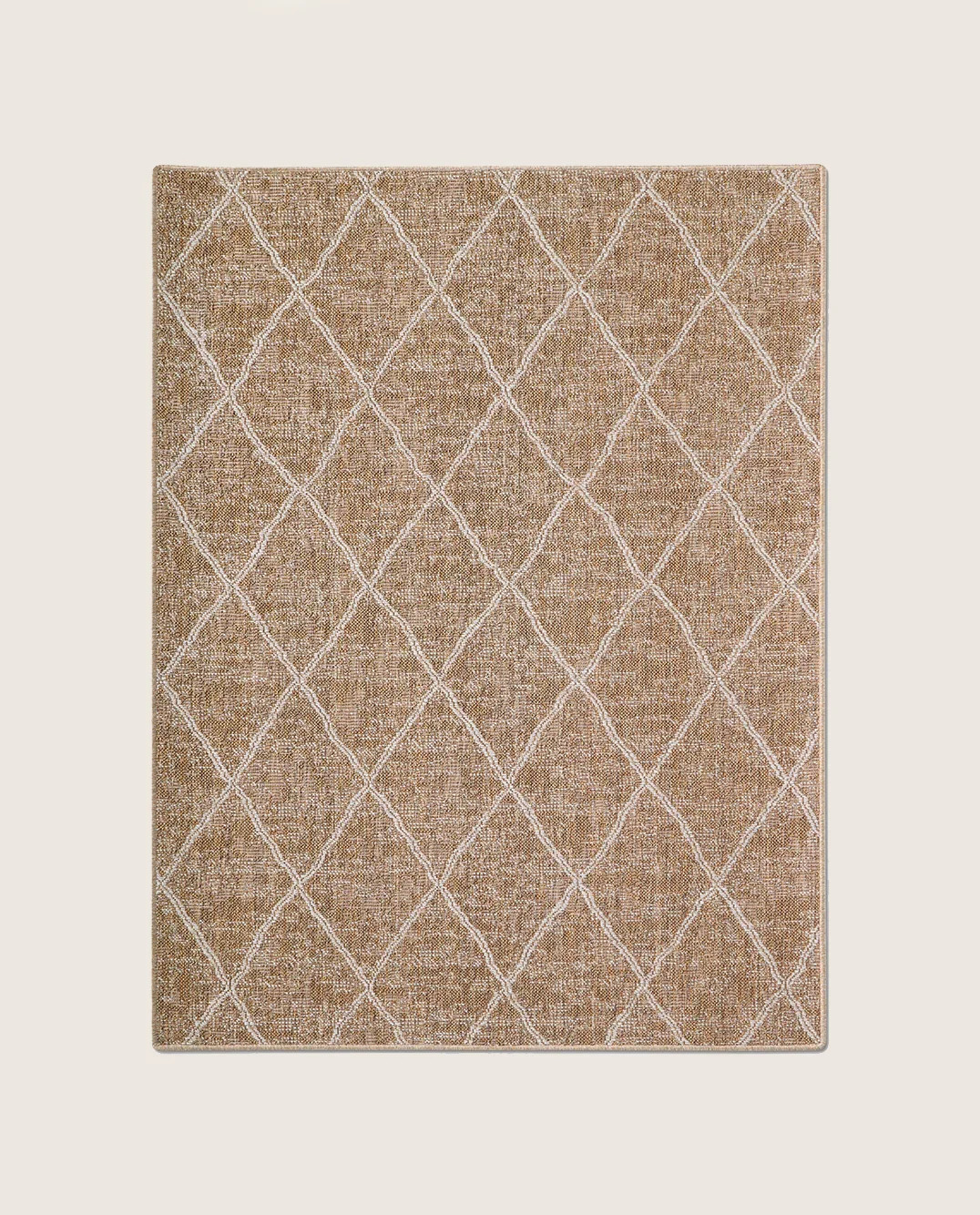 rols-palma-nomad-clay
