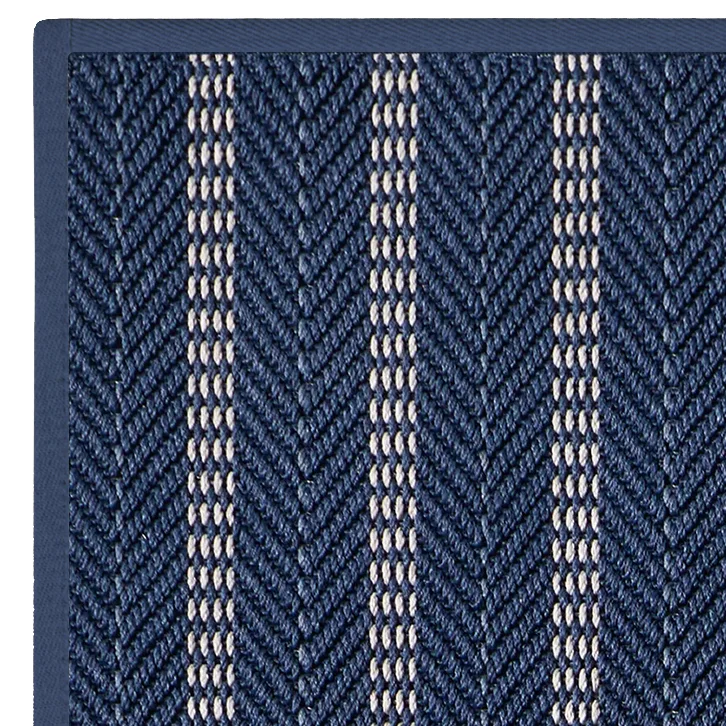 maya-lineage-cobalt-2-cm