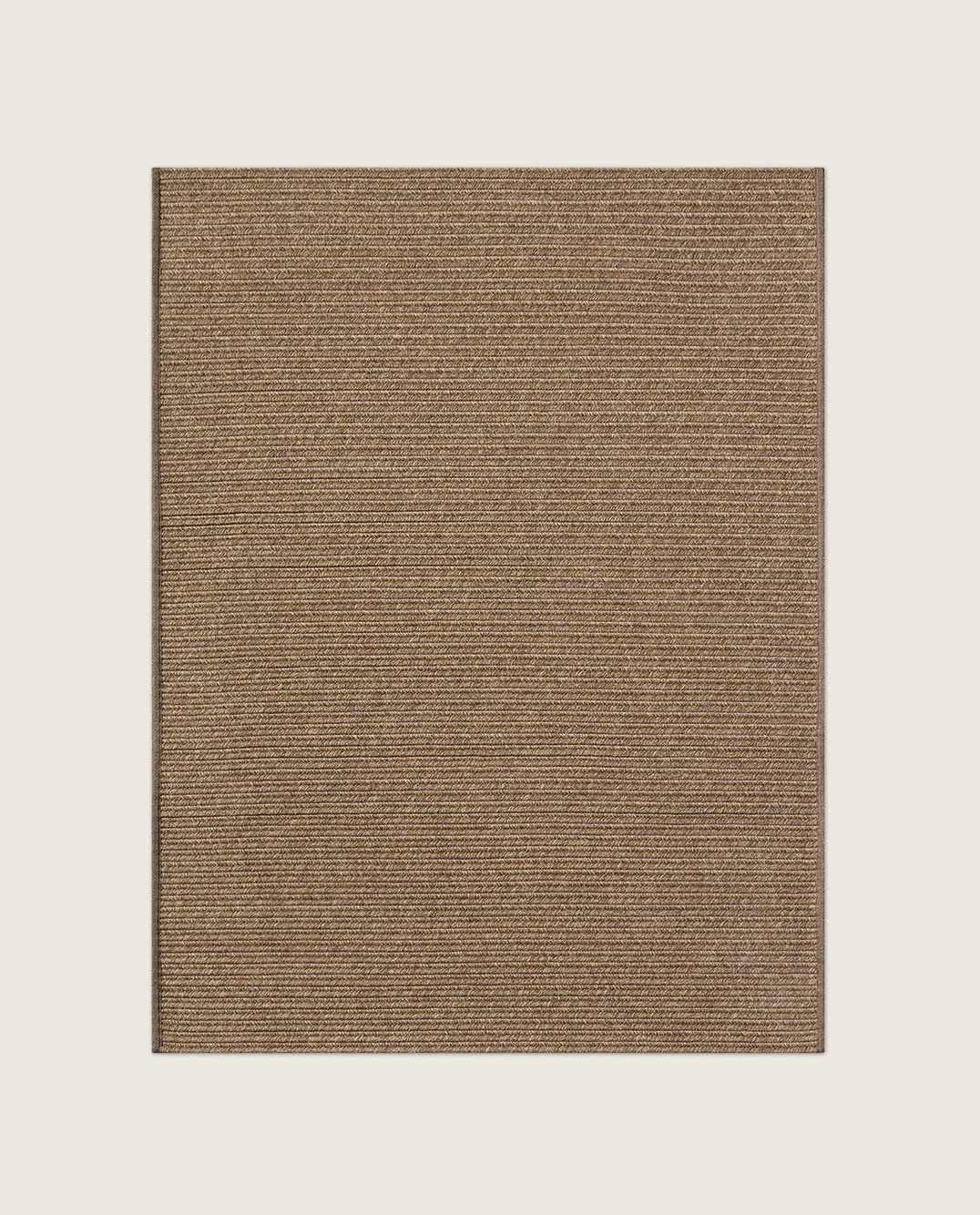 marina-clay-001