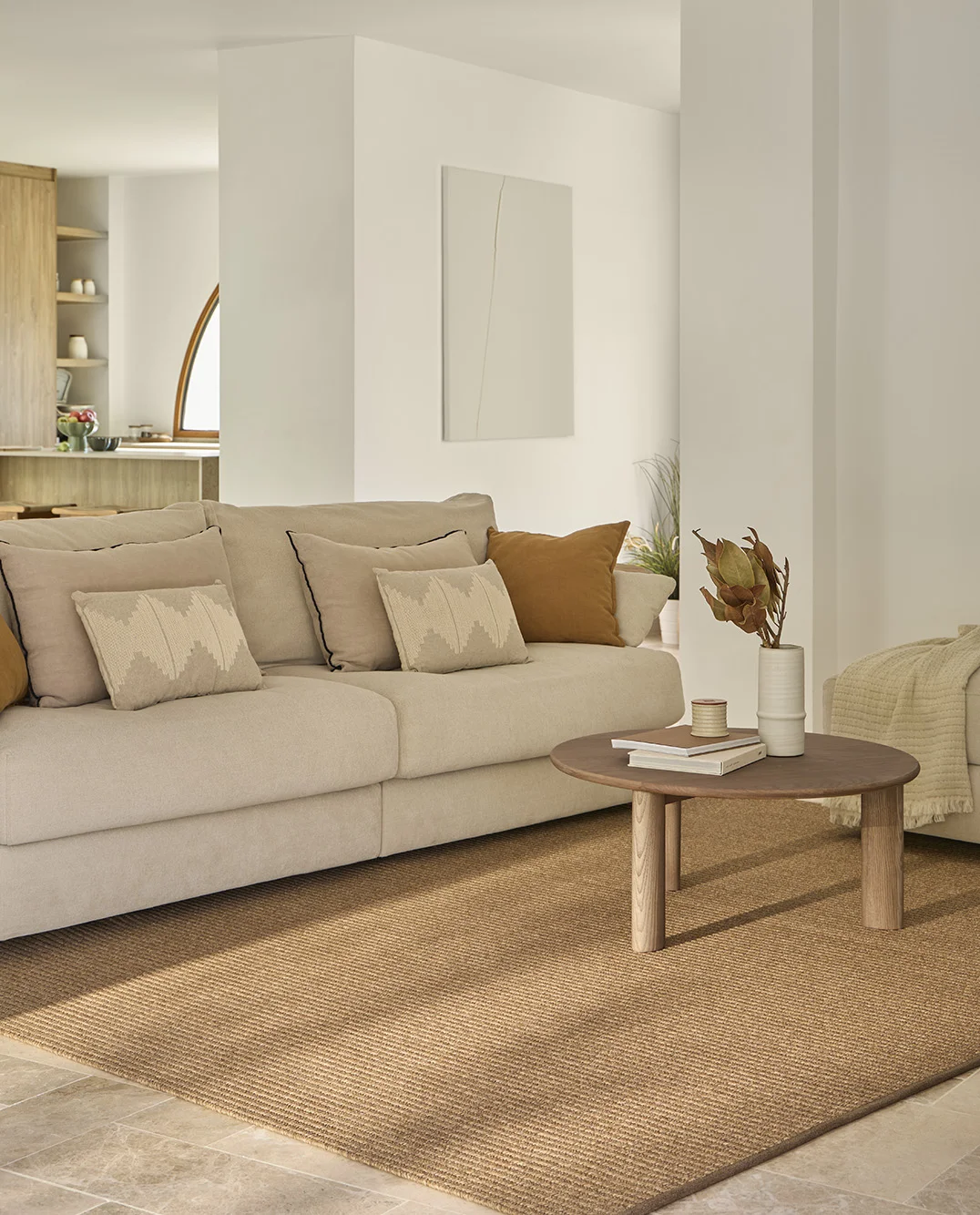 rols-marina-clay-ambiente-001