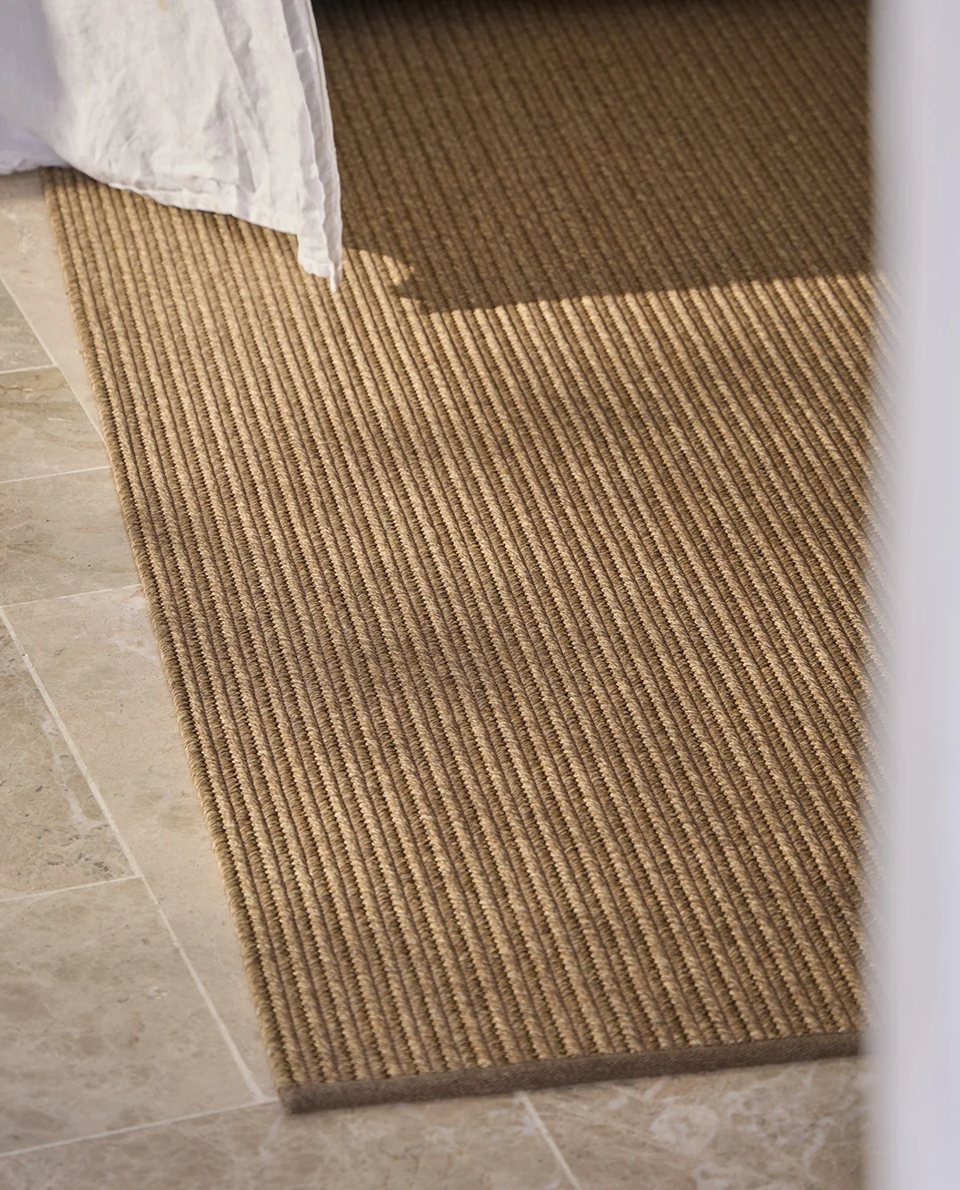 rols-marina-clay-ambiente-003