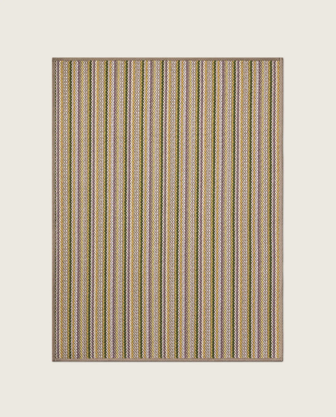 terra-patagonia-bloom-001