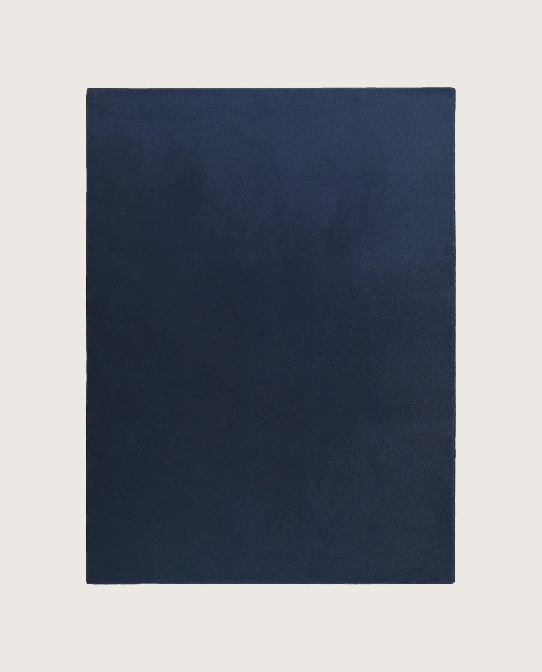 castor-navy-001