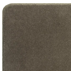 castor-nx-charcoal