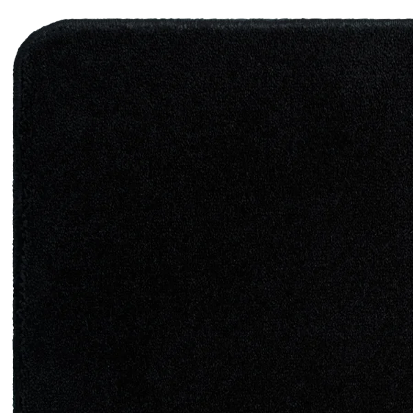 castor-nx-ebony castor-nx-ebony