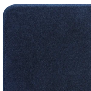 castor-nx-navy