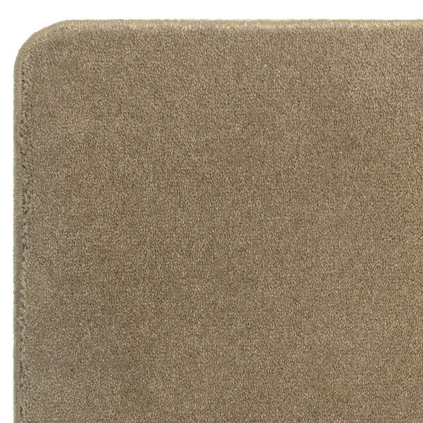 castor-nx-taupe castor-nx-taupe