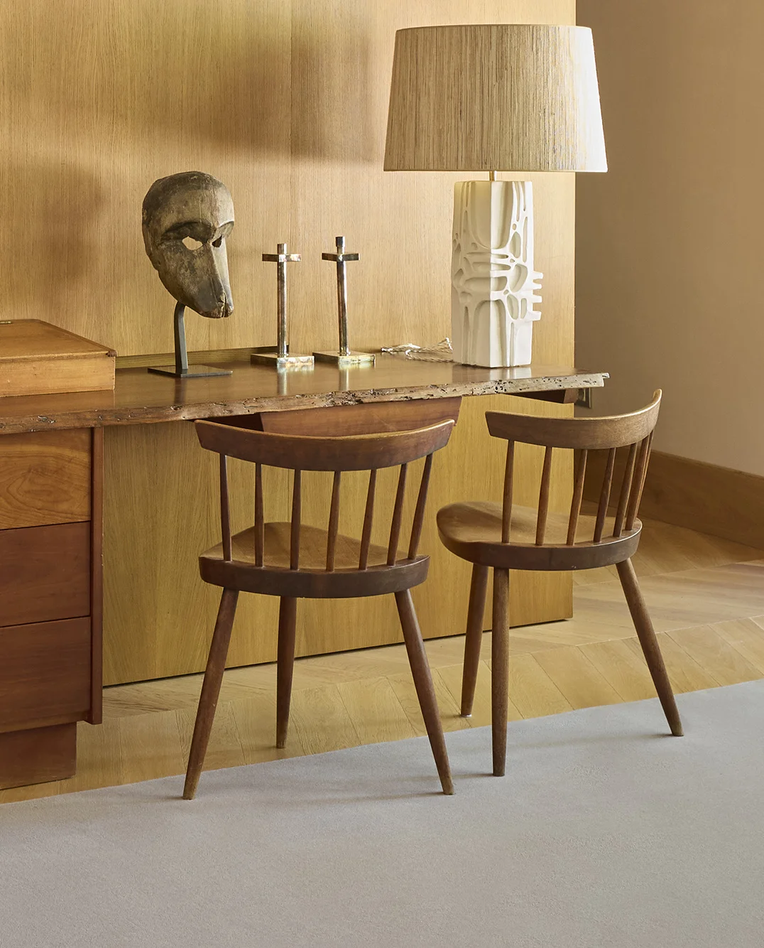 castor-pearl-grey-ambiente-003