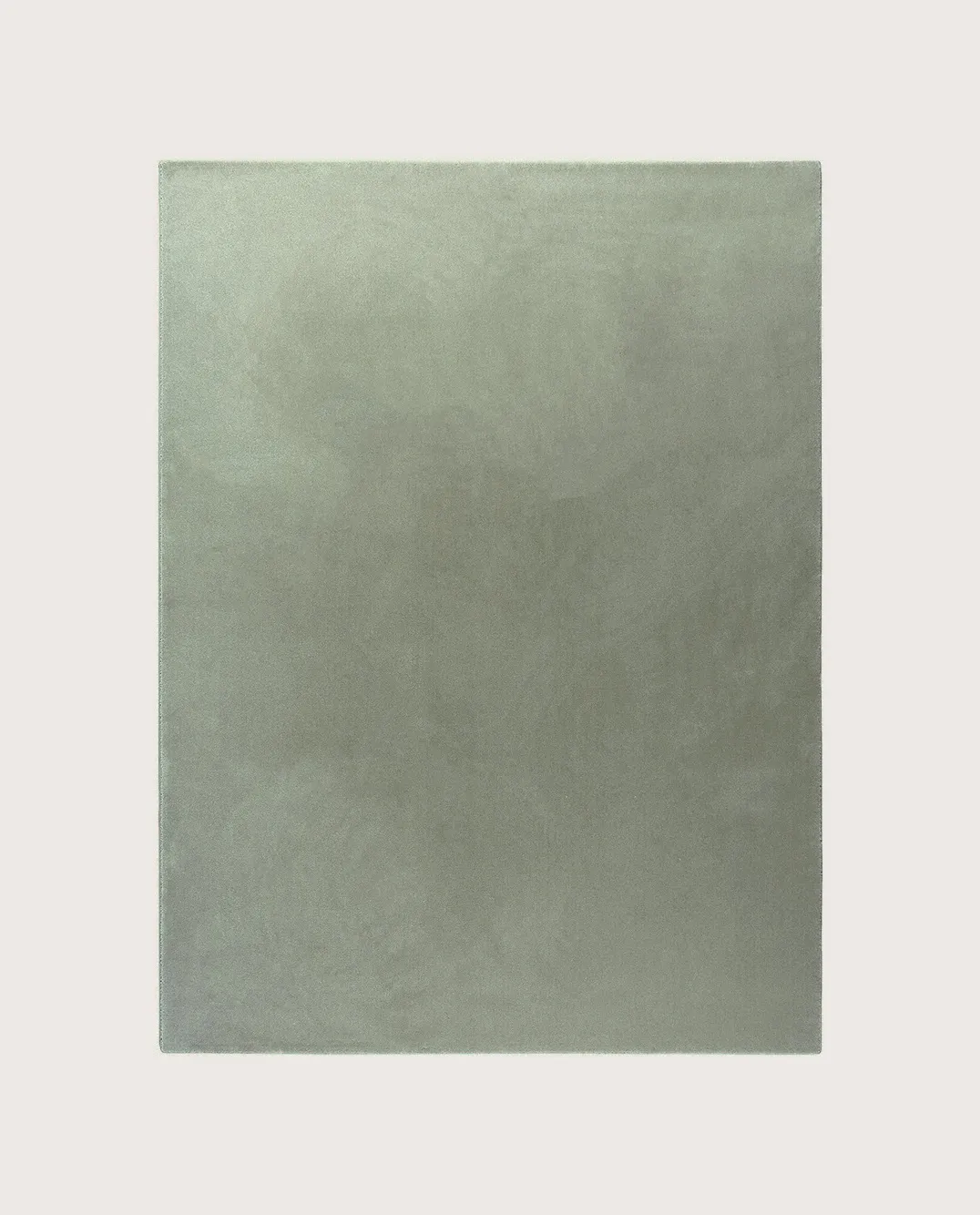castor-sage-001_11zon
