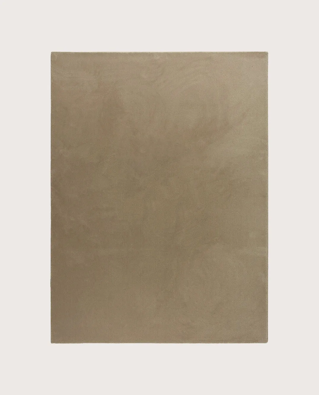 castor-taupe-001_11zon