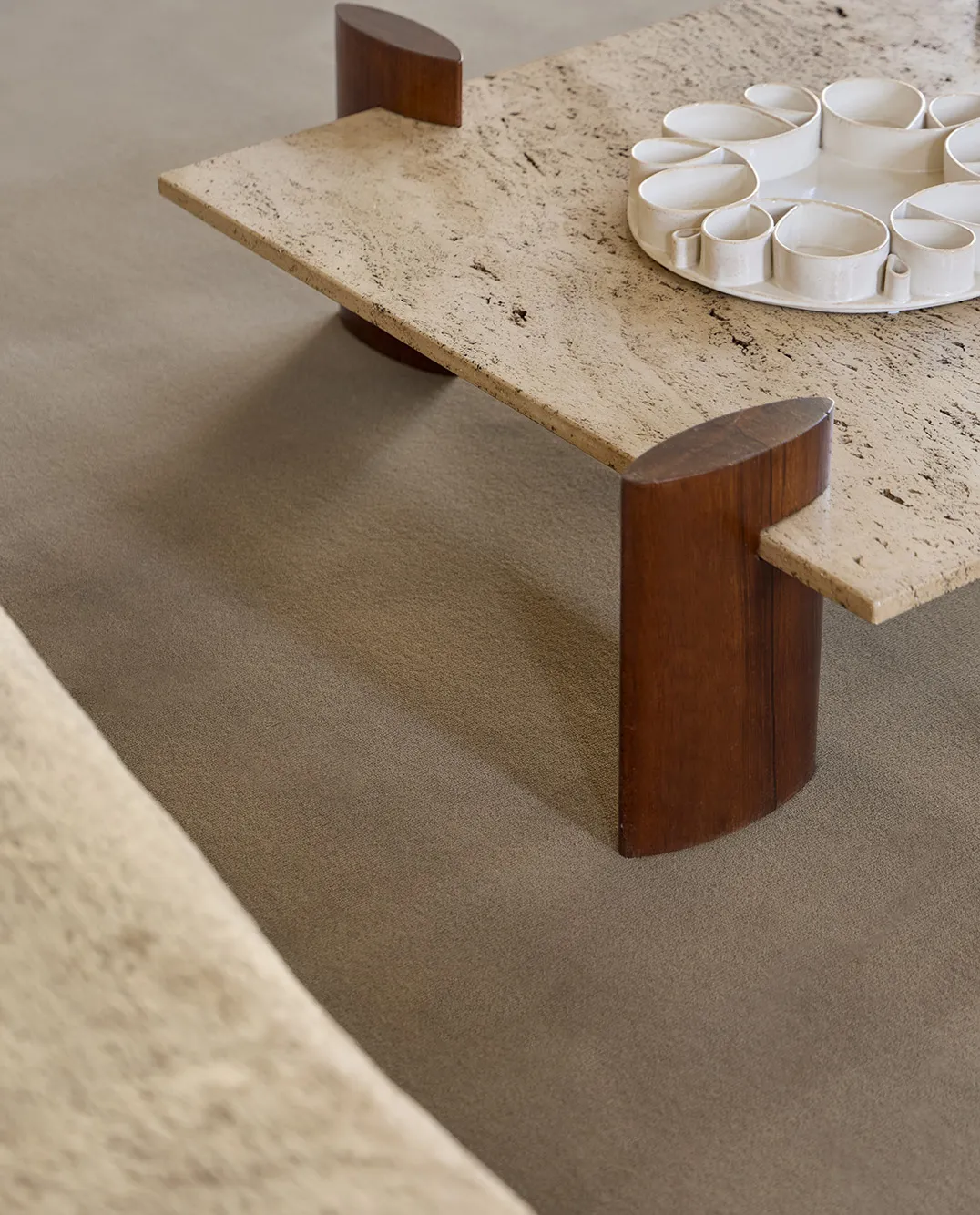 castor-taupe-ambiente-002_11zon