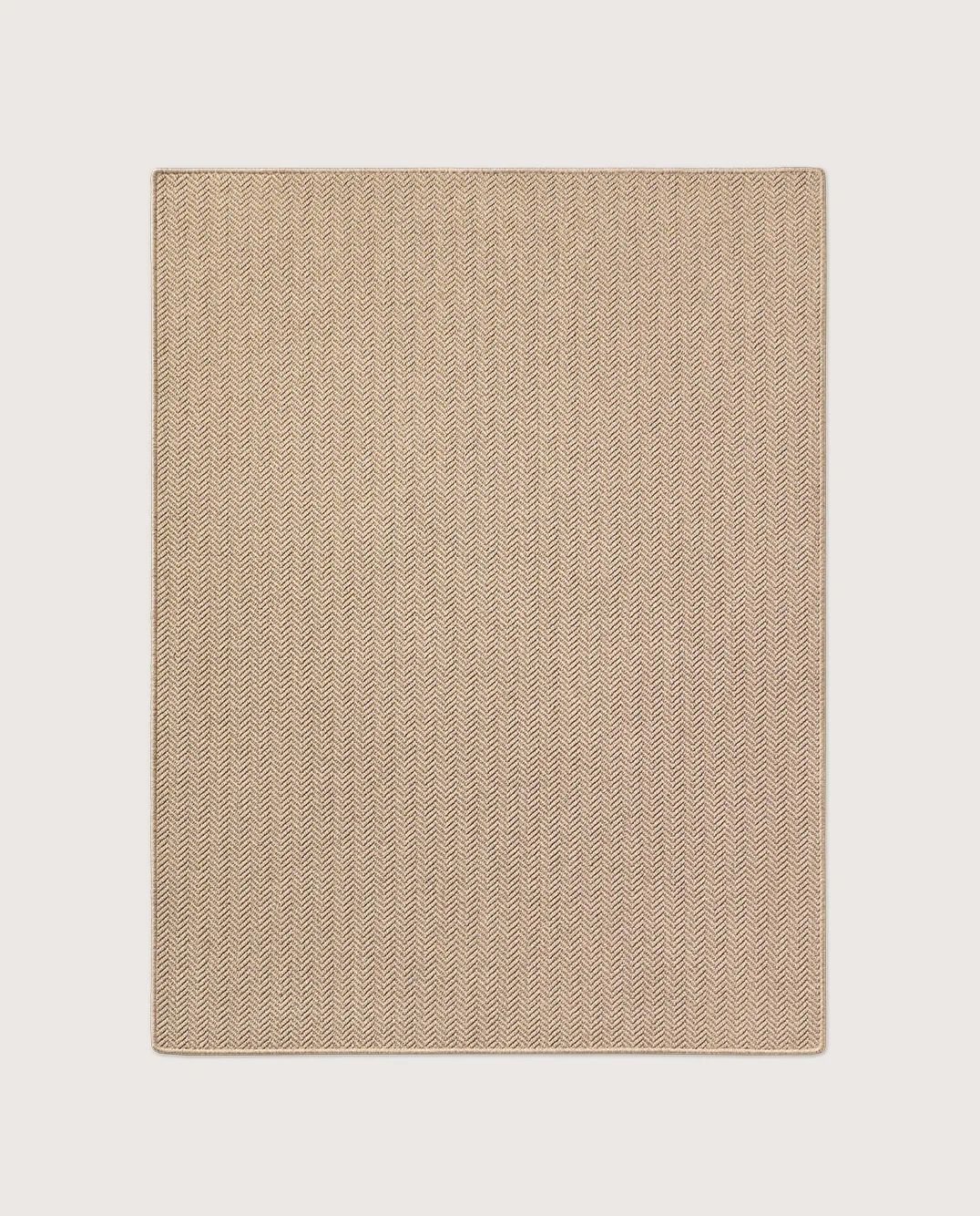 maya-craft-coconut-001