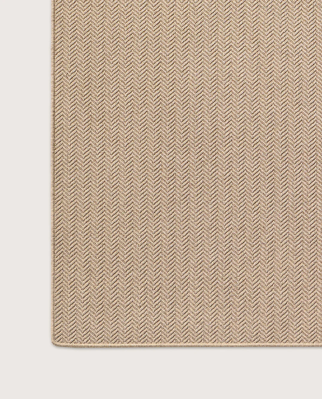maya-craft-coconut-002