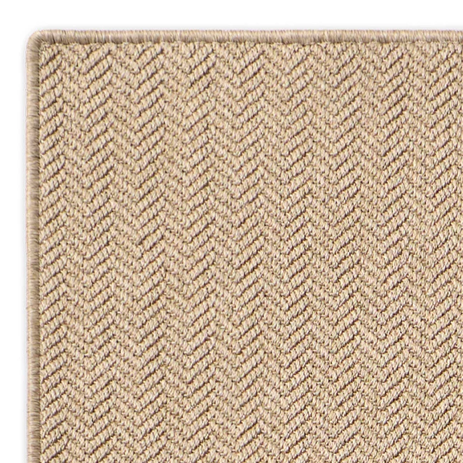 maya-craft-coconut-003