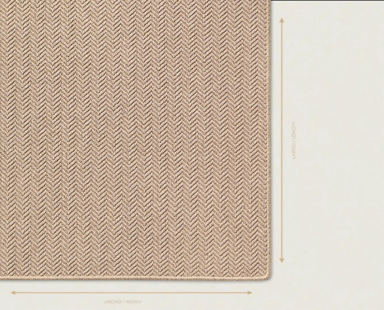 maya-craft-coconut-004