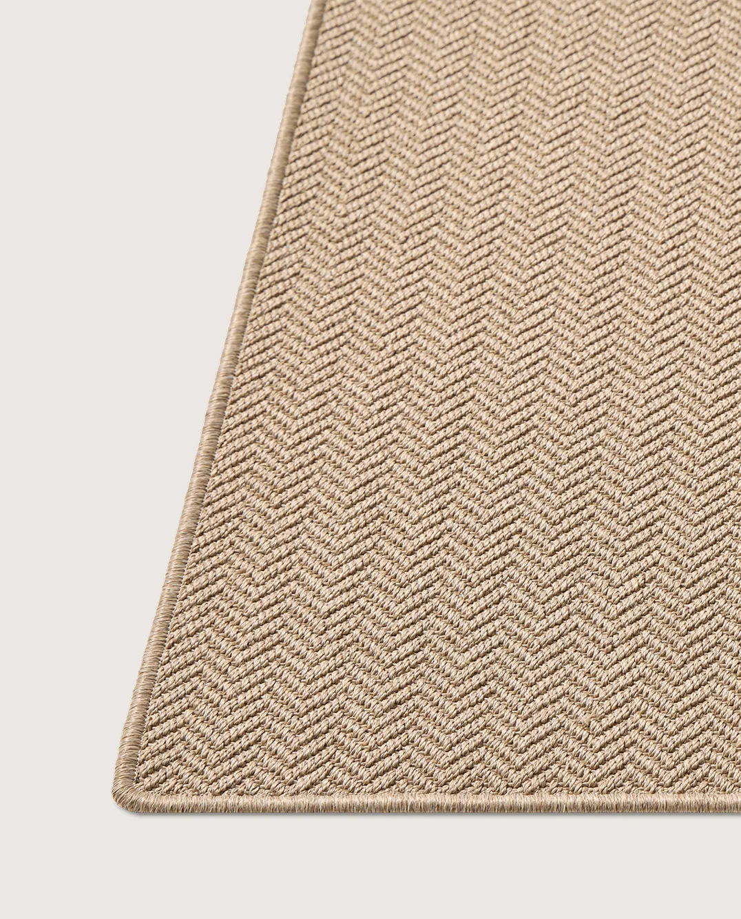 maya-craft-coconut-005