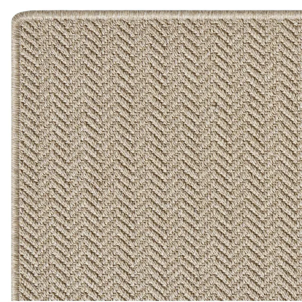 maya-craft-coconut maya-craft-coconut
