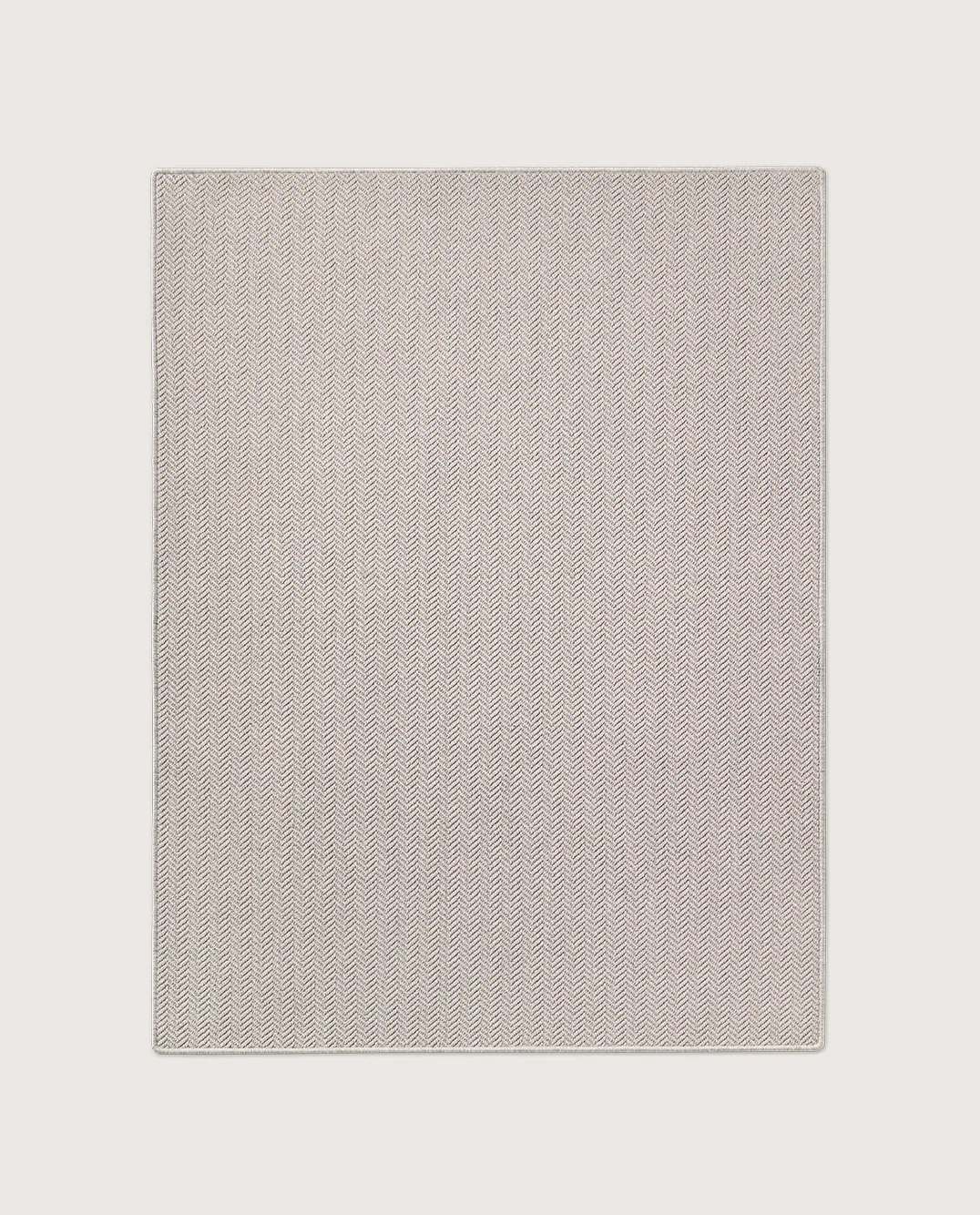maya-craft-linen-001