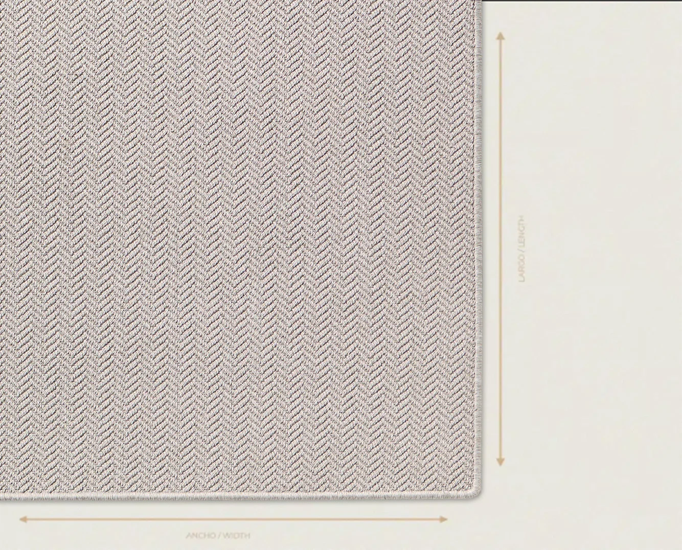 maya-craft-linen-004
