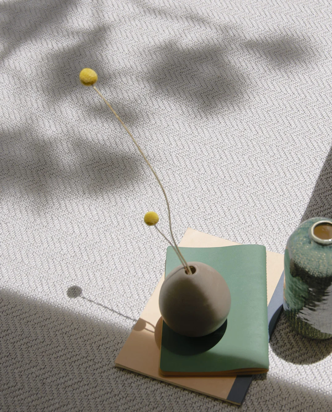 maya-craft-linen-006