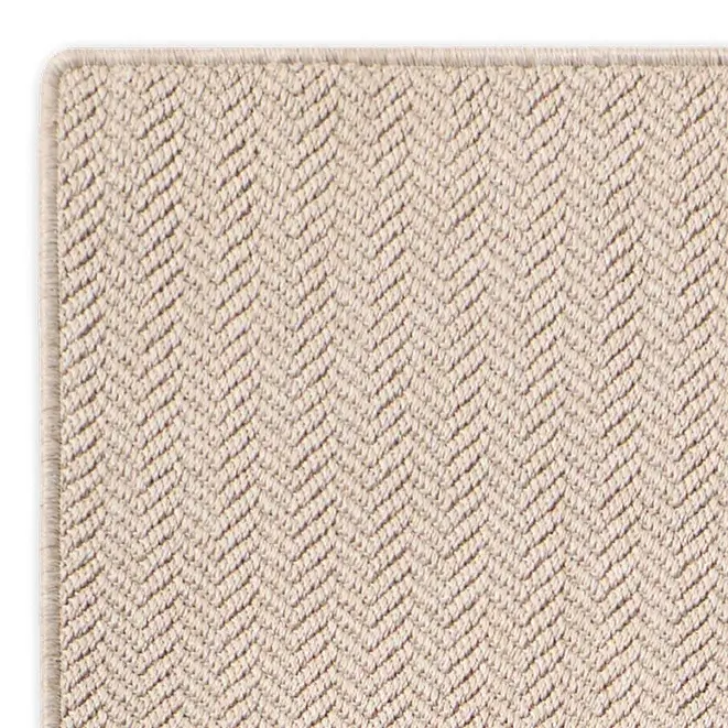 maya-craft-oat-003 (1)