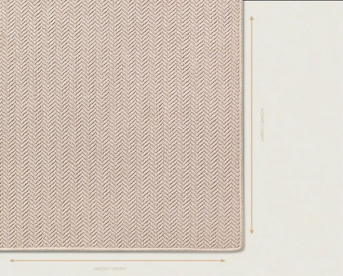 maya-craft-oat-004 (1)