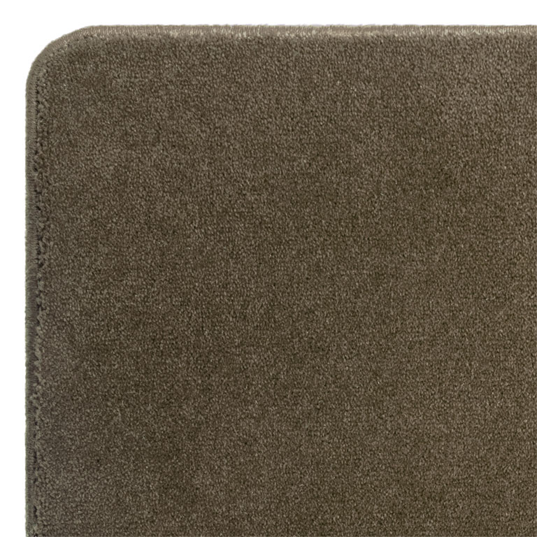 Castor_Plus_308_Whipped_Edge_1_cm