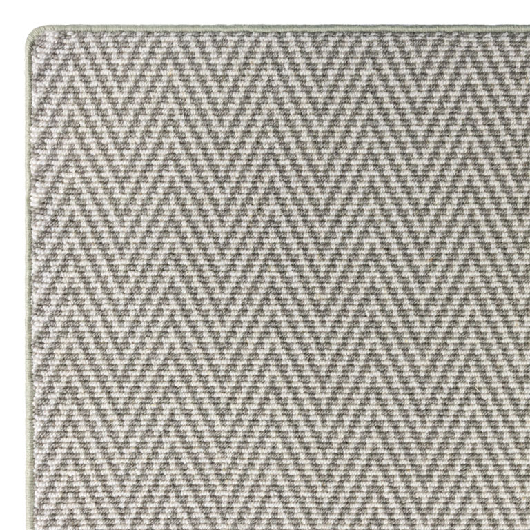 Diana_Herringbone_Ash_Whipped_Edge_1_cm