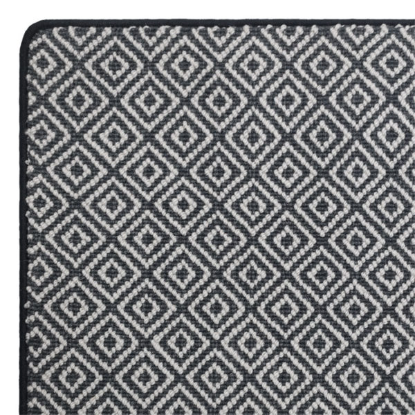 Gala_Diamond_Basalt_Whipped_Edge_1_cm Gala_Diamond_Basalt_Whipped_Edge_1_cm
