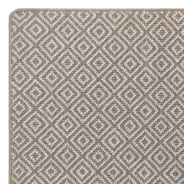 Gala_Diamond_Pumice_Whipped_Edge_1_cm Gala_Diamond_Pumice_Whipped_Edge_1_cm