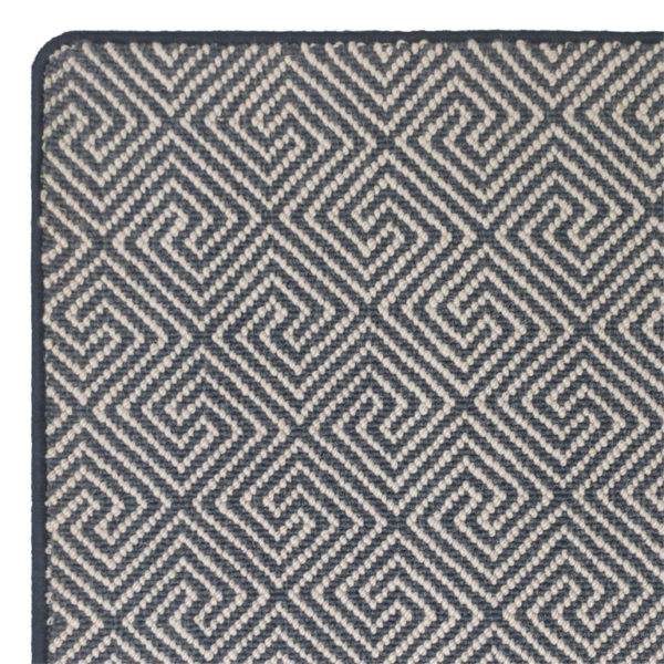 Gala_Key_Basalt_Whipped_Edge_1_cm Gala_Key_Basalt_Whipped_Edge_1_cm