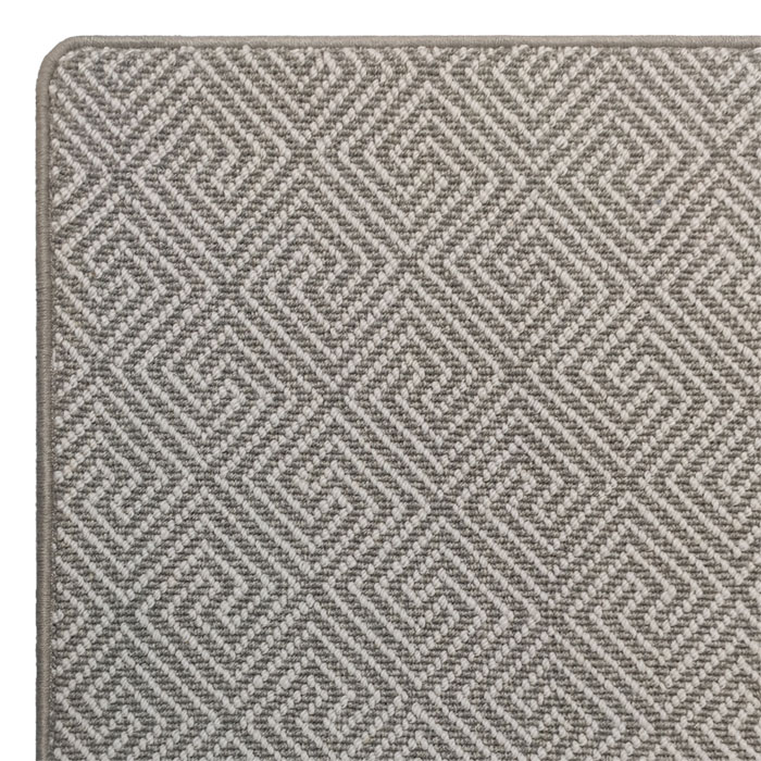 Gala_Key_Fossil_Whipped_Edge_1_cm
