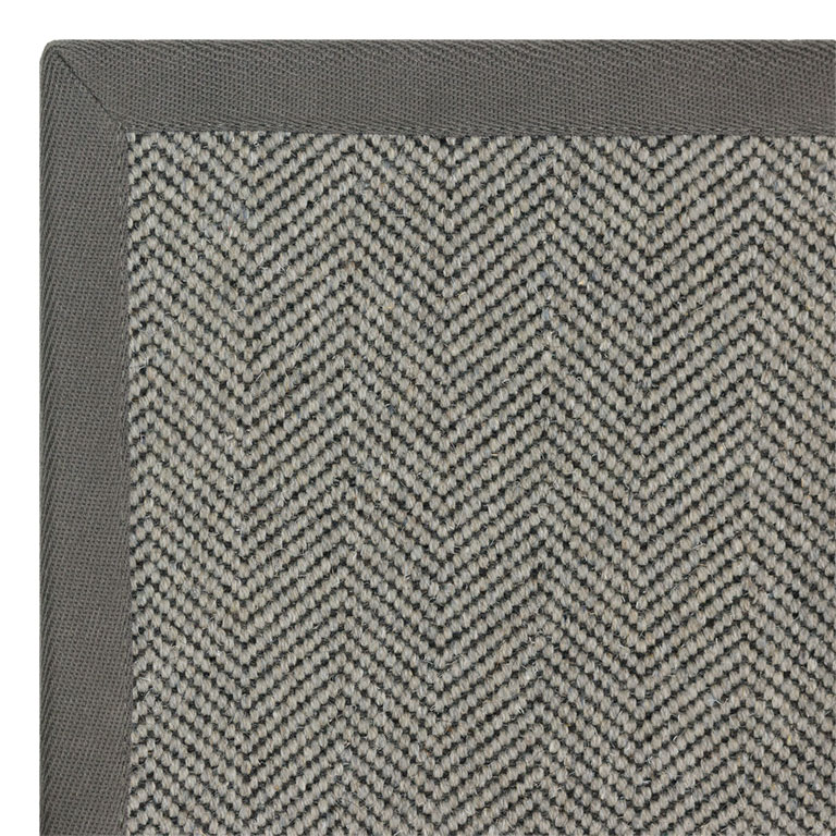 Nordica_Chevron_Mist_Banda_Cotton_Lis_19_3908-Iron_3_cm