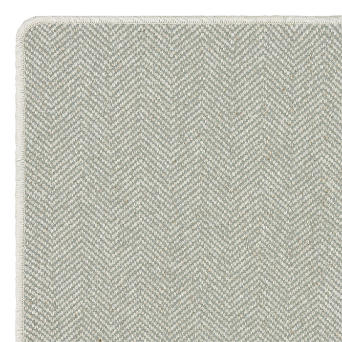 Nordica_Chevron_Overcast_Whipped_Edge_1_cm