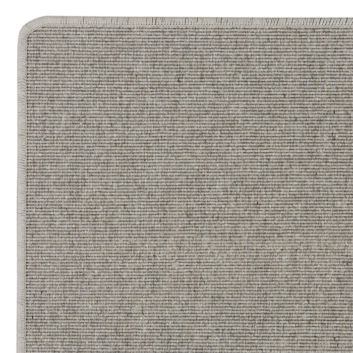 Nordica_Classic_Mist_Whipped_Edge_1_cm