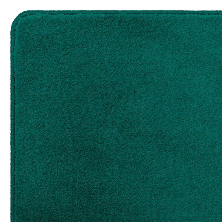 Paradise_Barrier-_27_Whipped_Edge_1_cm