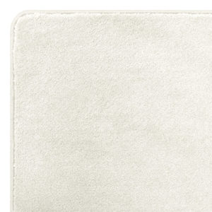 Paradise_Gardenia_30_Whipped_Edge_1_cm