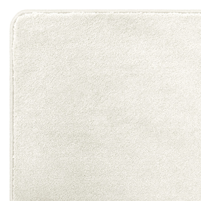 Paradise_Gardenia_30_Whipped_Edge_1_cm