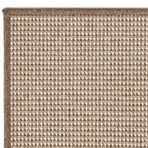 Terra_Atacama_Oat_Nut_Banda_Rustic_coleccion