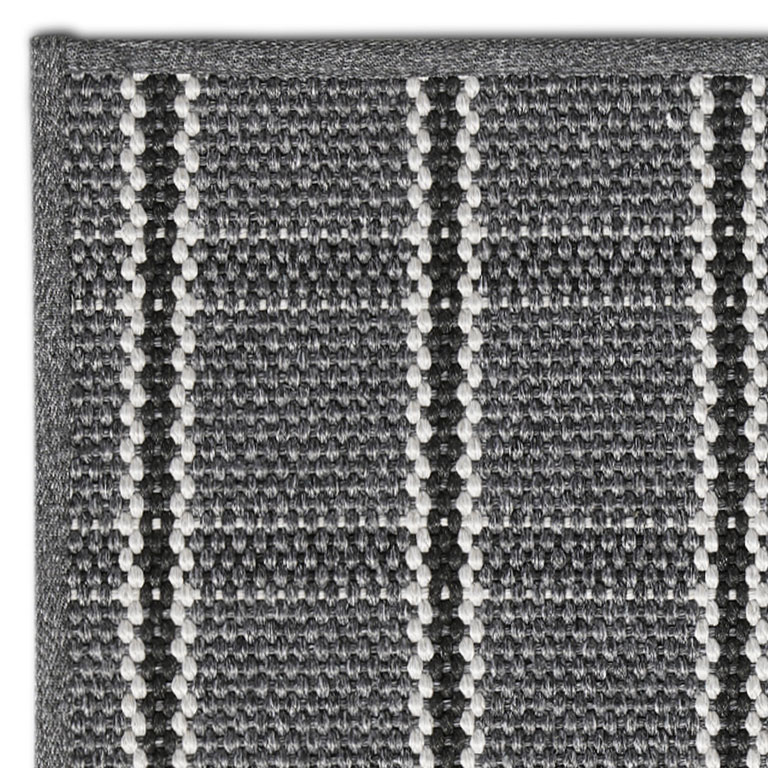 Terra_Gobi_Iron_Linen_coleccion
