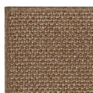 Terra_Sahara_Nut_coleccion