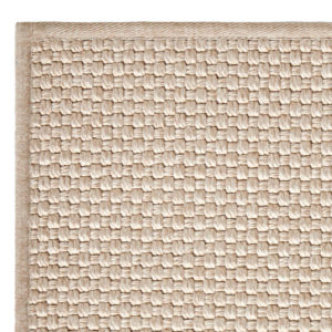 Terra_Sahara_Oat_coleccion