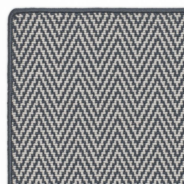 alfombra_a_medida_diana_herringbone_alpine_acabado alfombra_a_medida_diana_herringbone_alpine_acabado