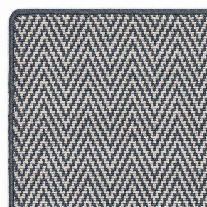 alfombra_a_medida_diana_herringbone_alpine_acabado
