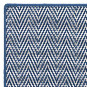 alfombra_a_medida_diana_herringbone_denim_acabado