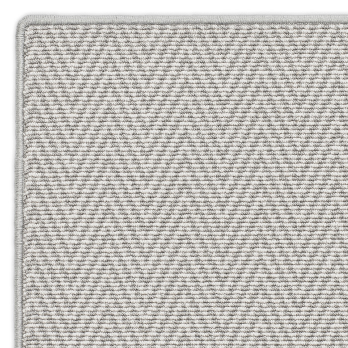 alfombra_a_medida_diana_herringbone_dove_acabado