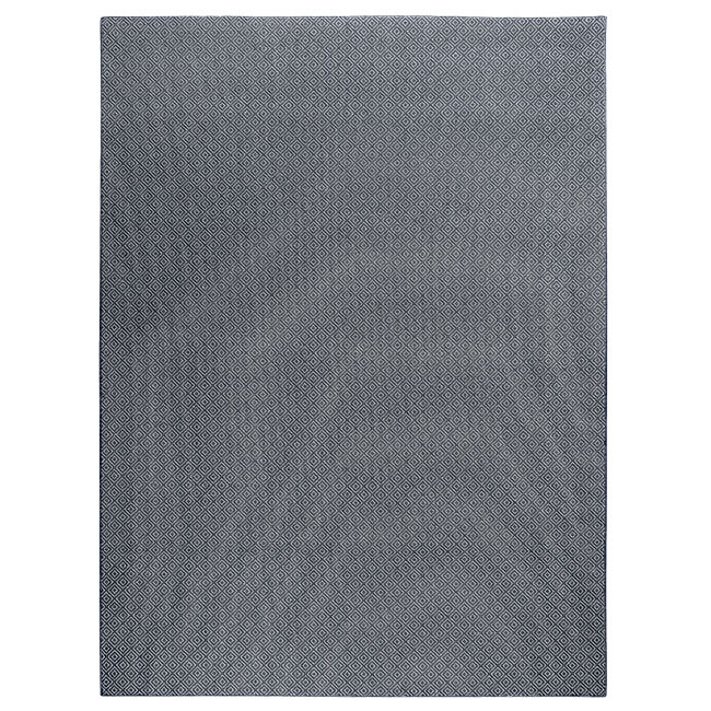 alfombra_a_medida_gala_diamond_ocean
