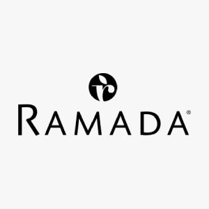 hote-ramada-logo hote-ramada-logo