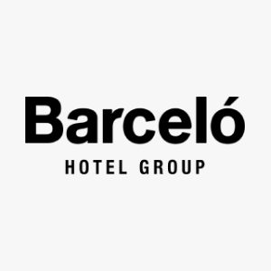 Hotel Barceló Hotel Barceló